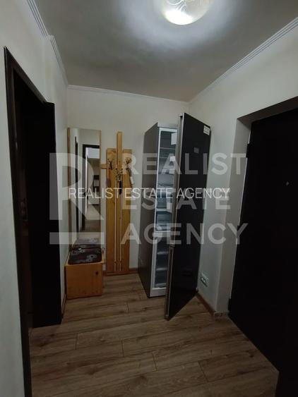 Apartament de închiriat, Ștefan cel Mare, București - 7