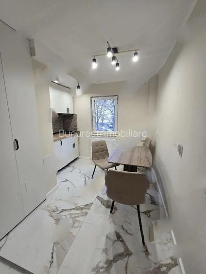 Apartament 2 Camere,Alba Iulia,bl.1988,et.1/4,Decomandat,Amenajat,bolier,mobilat - 7