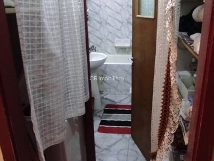 Apartament 3 camere Alexandru Obregia - 7