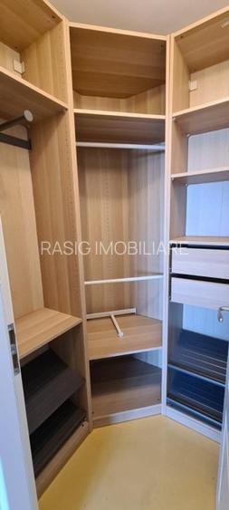 Vanzare apartament 3 camere Turda - Parc Regina Maria - 13