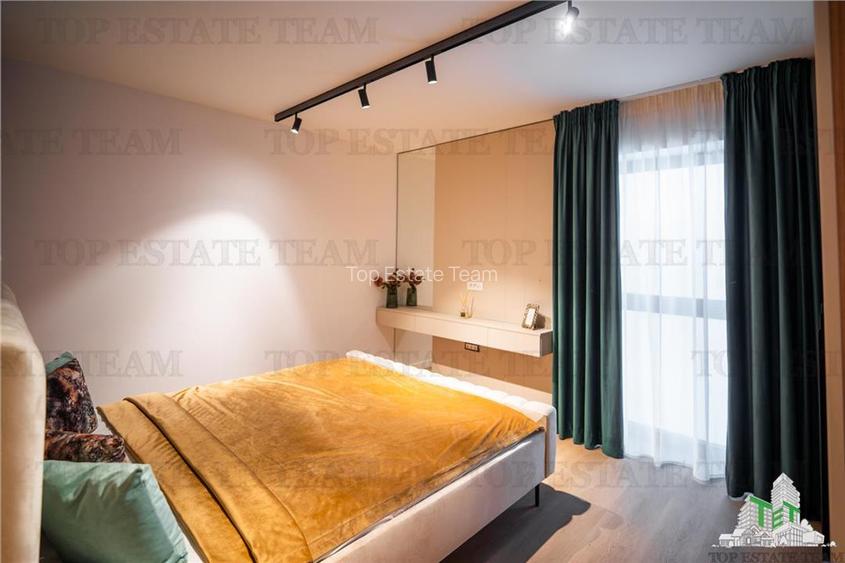 Constructie Noua, Apartament 3 Camere Rahova - 7