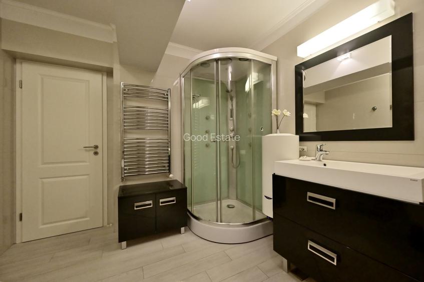 Inchiriere 3 camere 100mp Bd.Unirii nr.8 - Fantani cu Loc de parcare inclus - 17