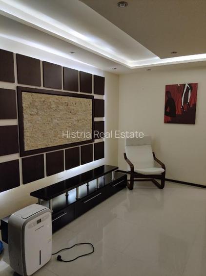 CENTRU 3 CAMERE ETAJ 1 450 EURO LOC PARCARE REZERVAT - 2