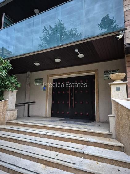 2 camere - Aviatiei, Promenada, Herastrau, Aerogarii - 20