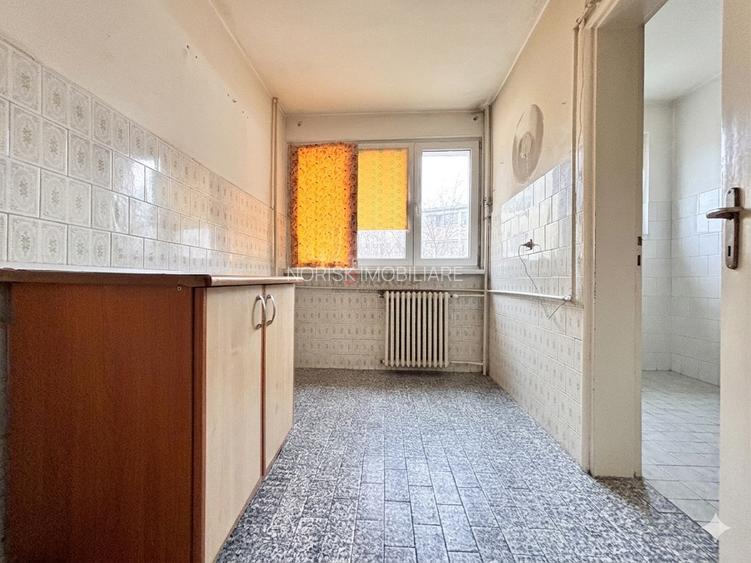 ULTRACENTRAL Rar NBalcescu 4 camere, Vedere Mixtă, FARA Risc 73mp 0%COMISION - 13