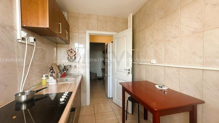 REA1024438 3 Camere l Grivita l Metrou - 7