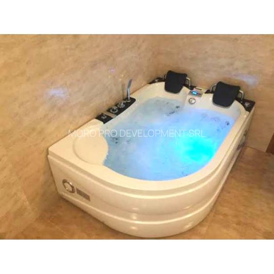 CASA    SUPERBA - AMARA - 8