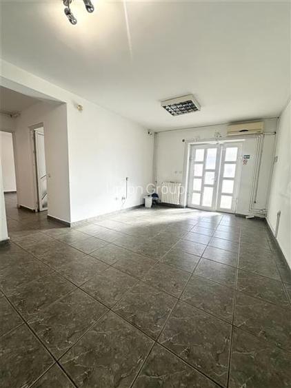 Spatiu Comercial cu Expunere Stradala - Soveja Tomis 3 - 2