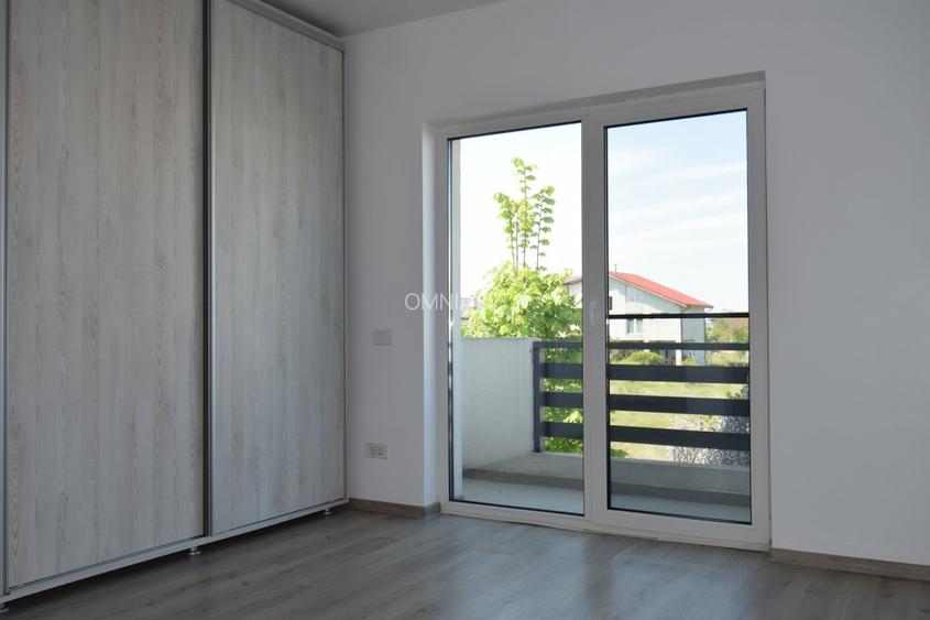 Casa 4 camere Otopeni. Vrei sa locuiesti asa cum iti doresti! - 35