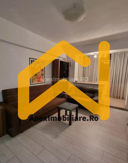 Cismigiu, Kogalniceanu | 3 Camere | 5min Metrou | Centrala Bloc - 5