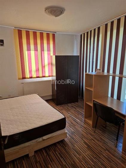 Apartament 2 camere Copou - 5