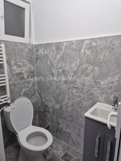 Spatiu comercial amenajat la str.Bulevard - 6