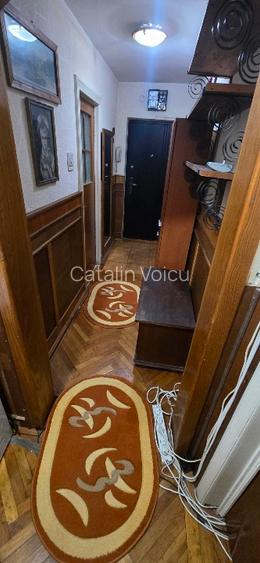 Proprietar, vând apartament cu 2 camere în Craiovița Nouă, zona Bigul Vechi. - 9