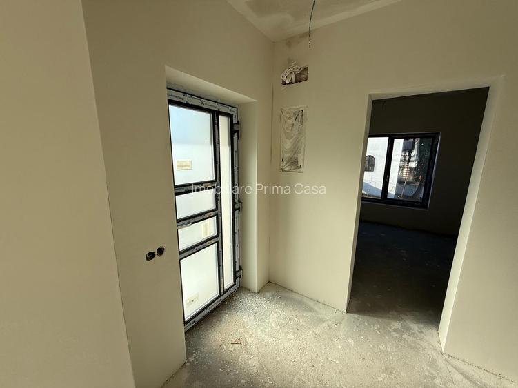 COMISION 0% - CASA parter zona Tautii de Sus la 10min de Oras! - 43