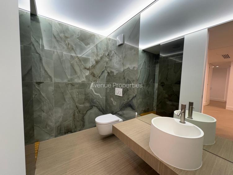 PROMO | Ap 3 camere | Finisaje premium | Iancu Nicolae - 12
