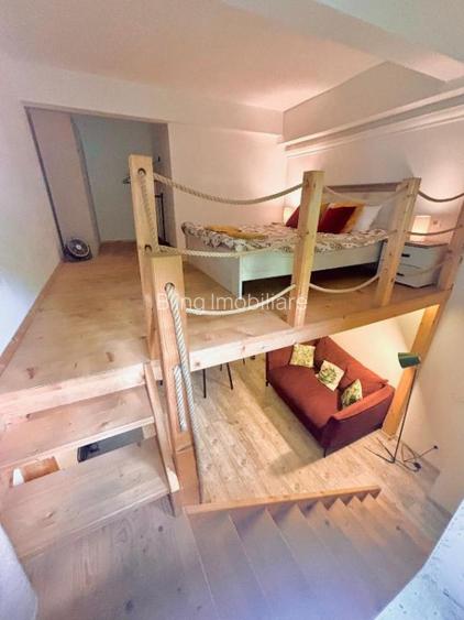 9  Apartamente 2 camere ultracentral - Investitie id - 2