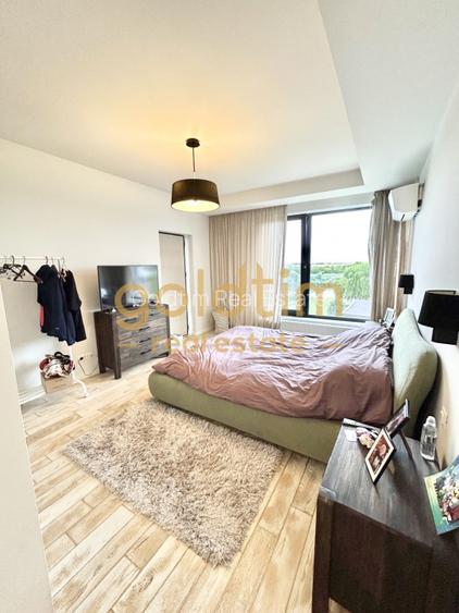 VILA SUPERBA/MOBILATA/UTILATA/PISCINA/CURTE 3000 MP/IESIRE LA LAC - 9