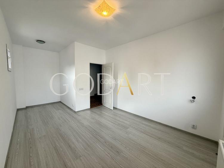 Oportunitate | Vila individuala | Curte | Tei - 13