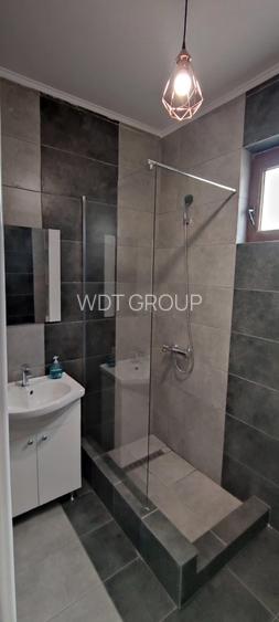 Vânzare Apartament 2 Camere Spațios, Mobilat și Utilat, Aproape de Plajă - 7