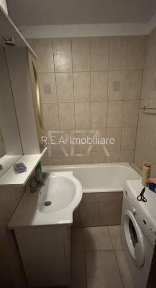 3 camere, et 4/10, 65 mp, bloc 1978-Drumul Taberei - 6