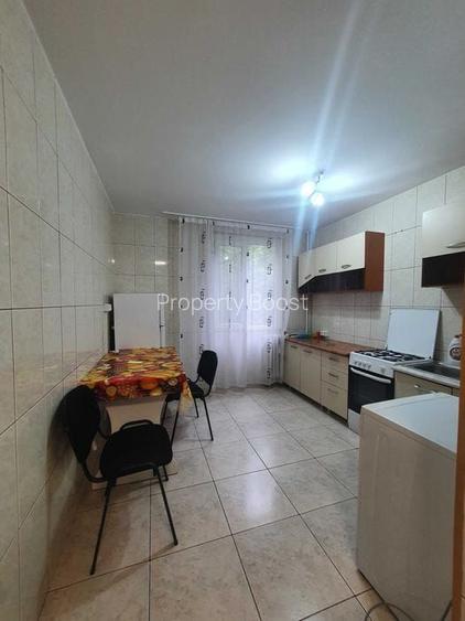 Apartamente 2 camere et 1/4 Valea Ialomitei, Drumul Taberei - 5