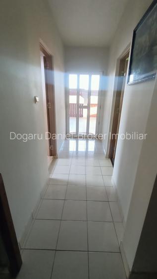 🏡 Casă de vânzare în Cristur – Str. Ulița Mare nr. 43 - 11