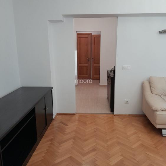 3 camere banu manta inchiriere piata victoriei locuinta - 2