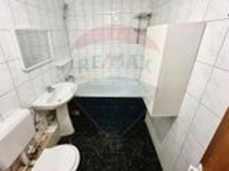 Apartament cu 2 camere de închiriat în zona Oltenitei - 5