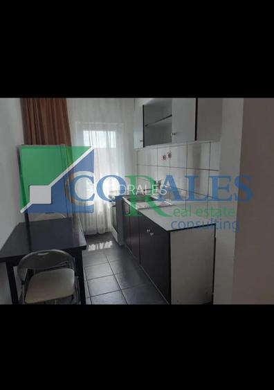 Disponibil imediat. Model mare. Mobilat si utilat - 4