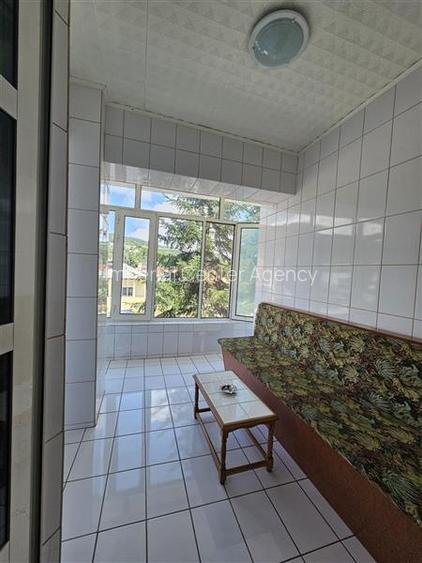 PENSIUNE 3 *** DE VANZARE LA CHEIE IN STATIUNEA  BALNEOCLIMATICA TG OCNA - 8