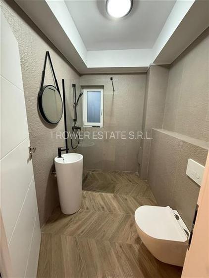 Casa Individuala,Finisata,situata in Floresti ! - 26