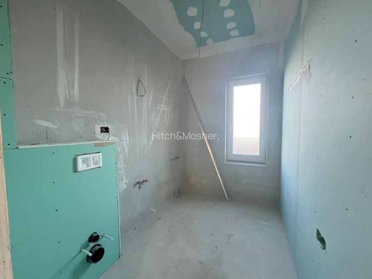 Apartament cu 3 camere- Torontalului, Comision 0% - 14