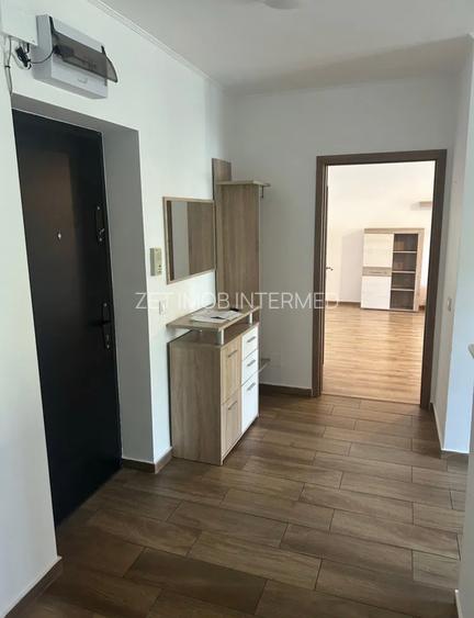 2 camere Piata Muncii - Calea Calarasilor - 5