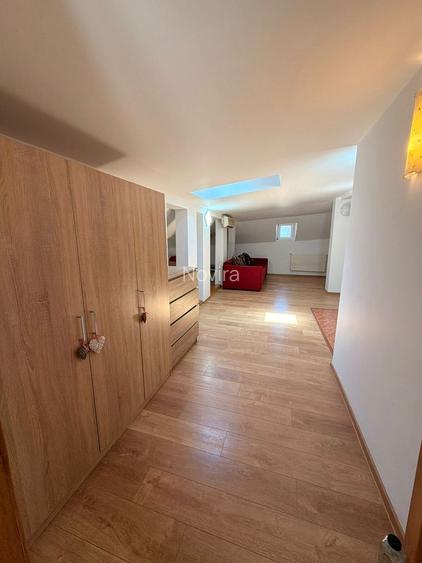 Apartament 2 Camere | 75 MP | 5 minute Timpuri Noi / Tineretului - 6