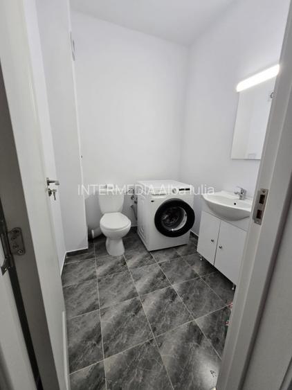 APARTAMENT 3 Camere I 2 Bai | 2 Balc| Bloc NOU I Lift I Parcare I Mobilat Utilat - 6