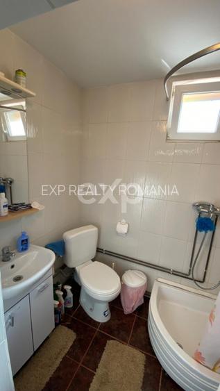 Casă de vânzare în comuna Sâmbăta, județul Bihor - 16