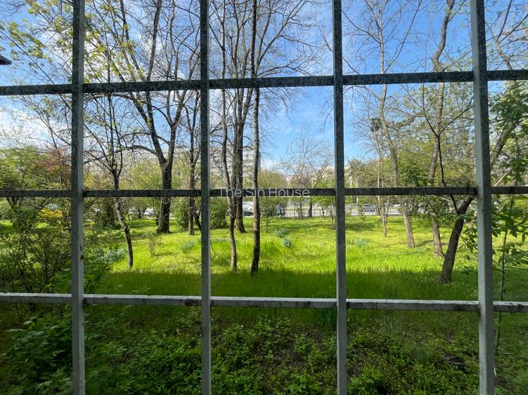 Apartament 2 Camere I De Vanzare I Drumul Taberei I Plaza Romania - 4