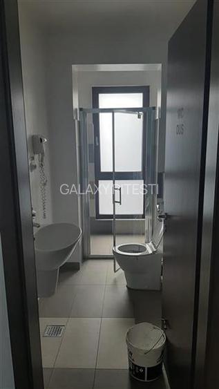 Spatiu central pretabil cabinet medical, birou, etc - 5