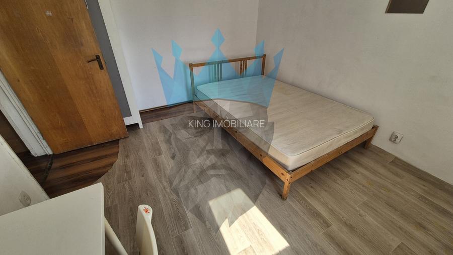 Apartament 2 Camere Stefan cel Mare Bucuresti - 8