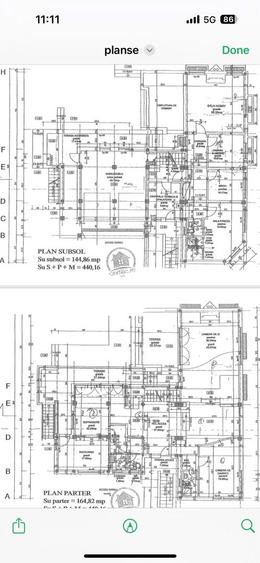 Proprietate cu piscina Dumbravita - 8