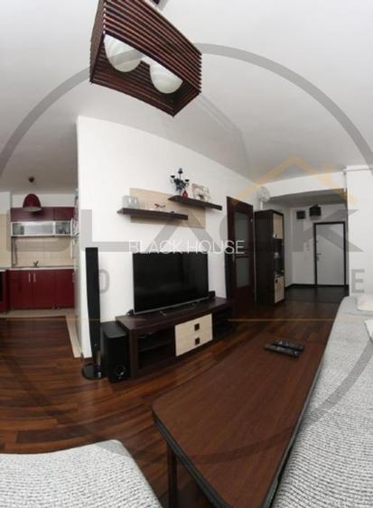 Oportunitate, 2 camere imobil nou, parcare, zona Iulius Mall - 2