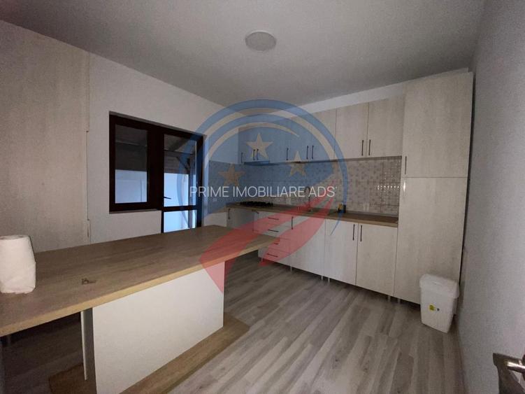 CASA FINALIZATA SI MOBILATA ZONA LAPUS - 3