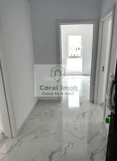 Vanzare Apartament 2 camere decomandate parcare, boxa ,Dobroesti - 8