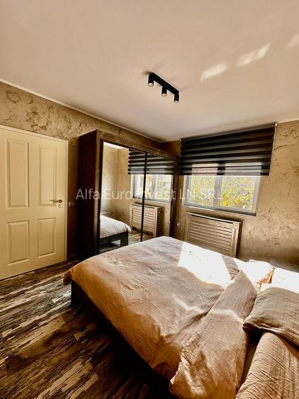 C0MISION 0%!Apartament 2 camere - Ideal pentru Locuit sau Investitie - 8