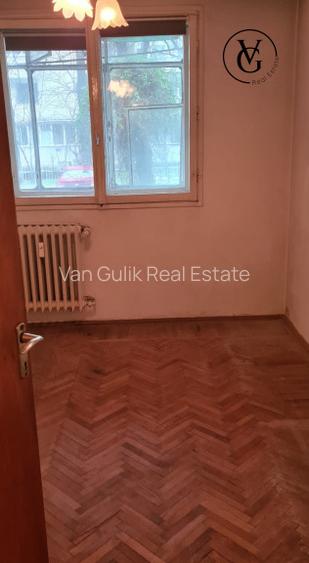 Apartament 3 camere Titan - Metrou 10 min - 2