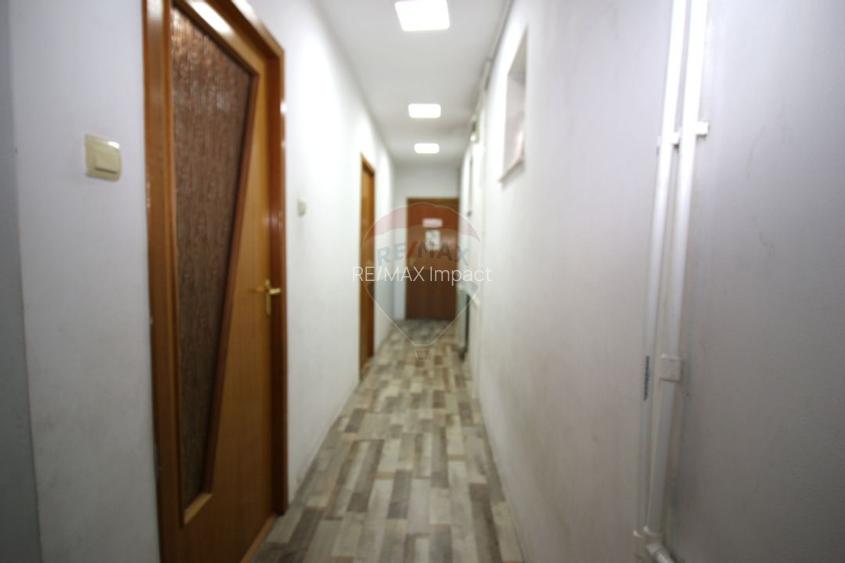 Vilă de vanzare 7 camere Drumul Taberei Bucuresti - 15