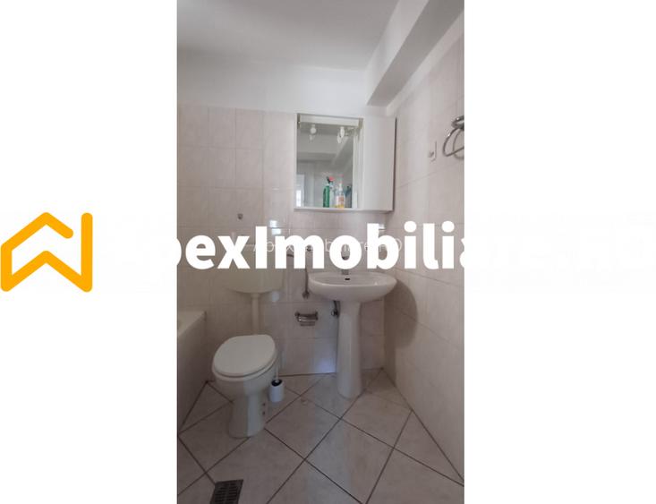 Apartament 2 camere de inchiriat Romana București | ApexImobiliare.ro - 8