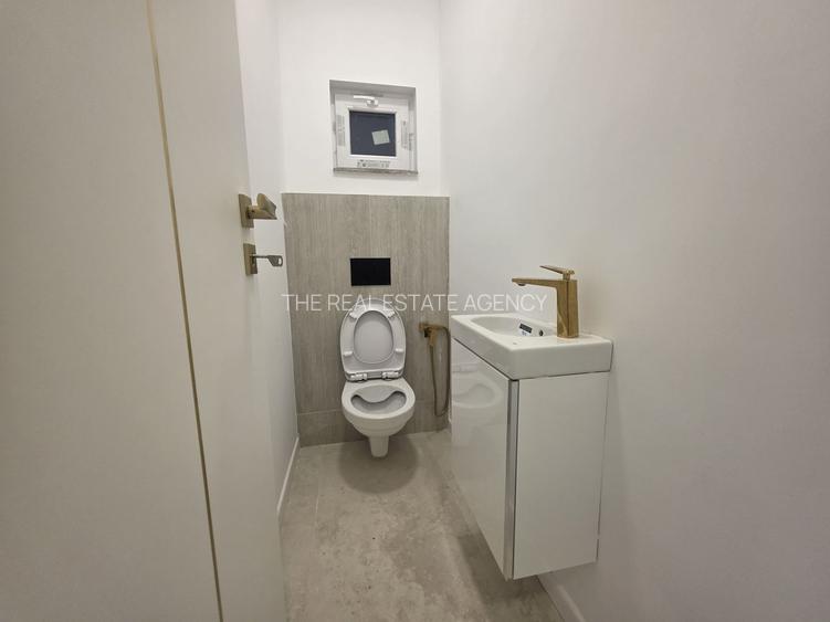 Casa individuala | renovată 2026 | curte 800 mp | Iancu Nicolae - 17