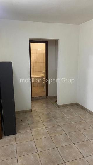 2 camere decomandat - Bloc reabilitat - Kaufland Salaj - 4