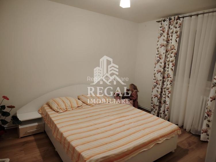Apartament 2 camere de închiriat – zona Traian Vuia - 2